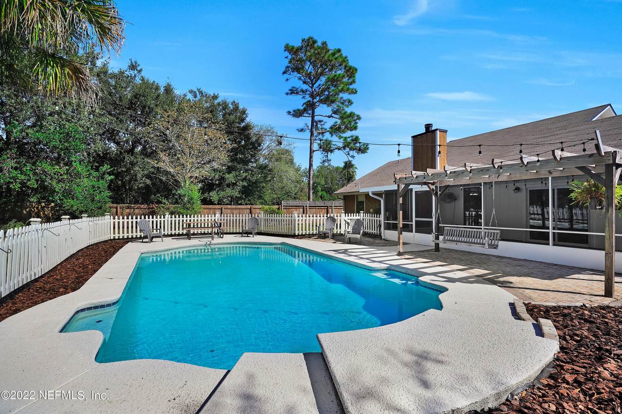 8330 Cross Timbers Dr - Photo 1