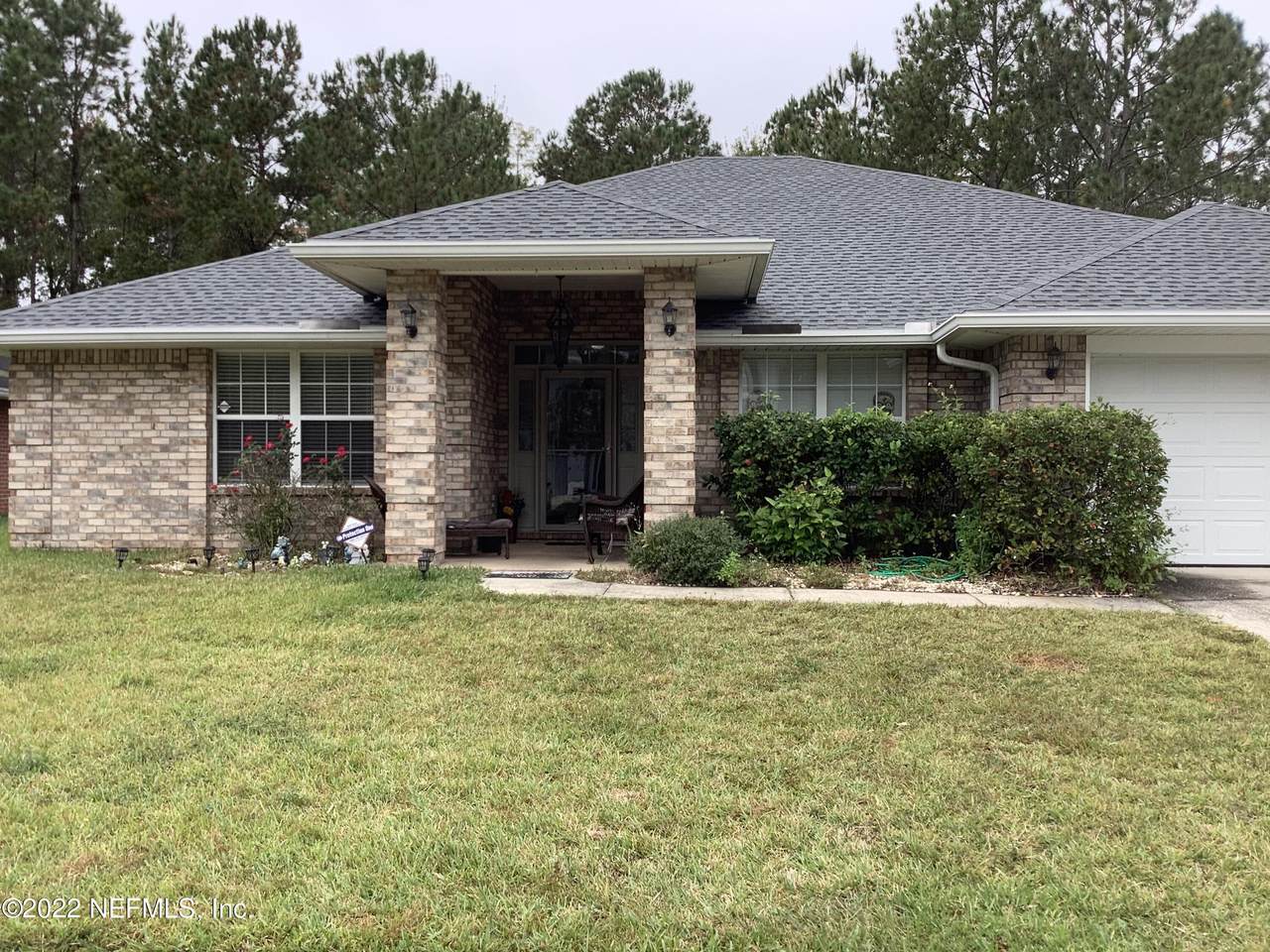 1309 Hawks Crest Dr - Photo 1