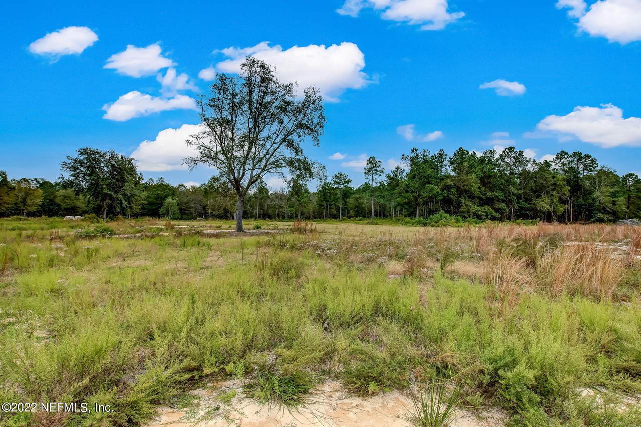 5570 Long Branch Rd - Photo 1