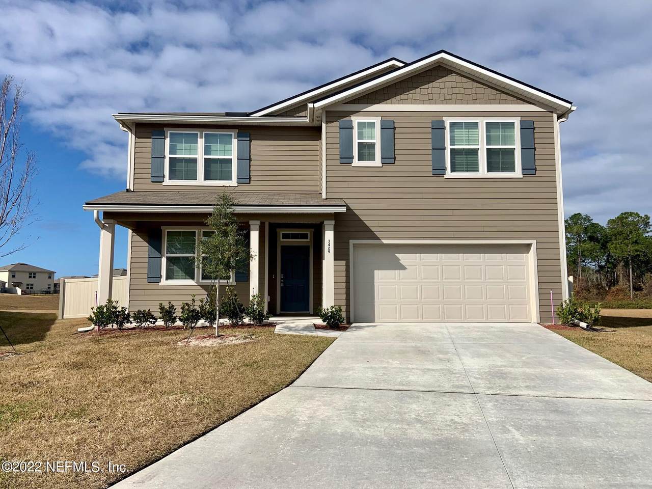3429 Ringtail Ct - Photo 1