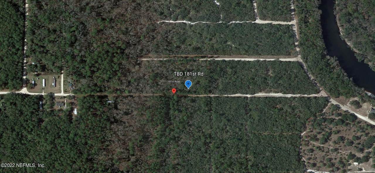 TBD 181ST Rd - Photo 1