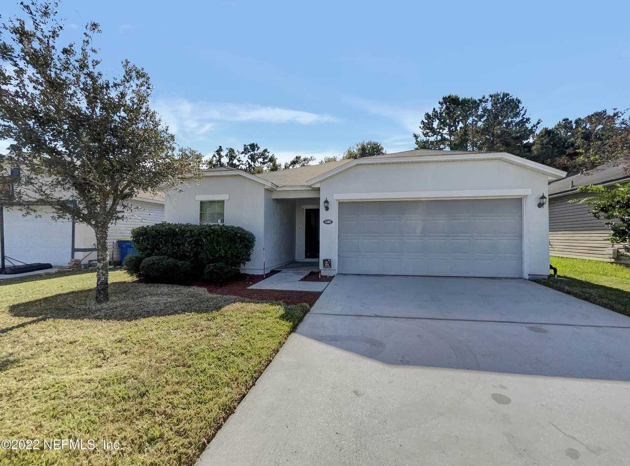 11802 Alexandra Dr - Photo 1