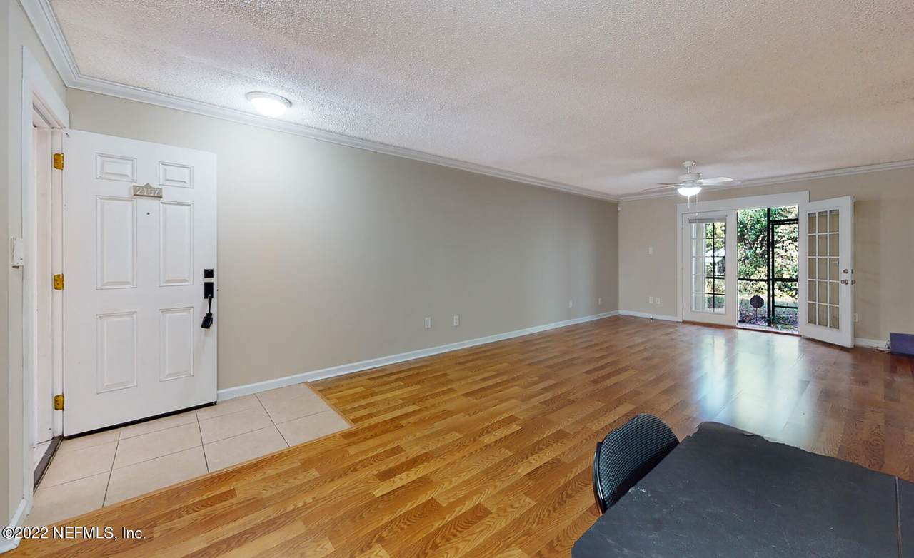 7740 Southside Blvd - Photo 1