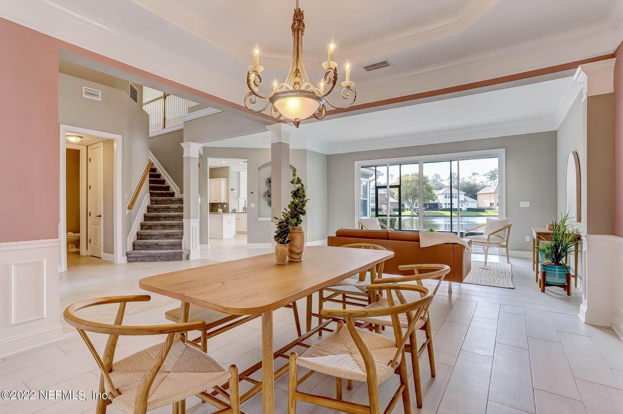 10036 Watermark Ln - Photo 1