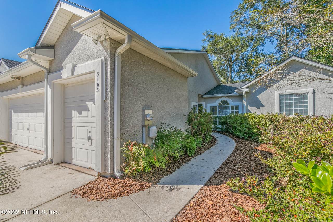 3103 Ravines Rd - Photo 1
