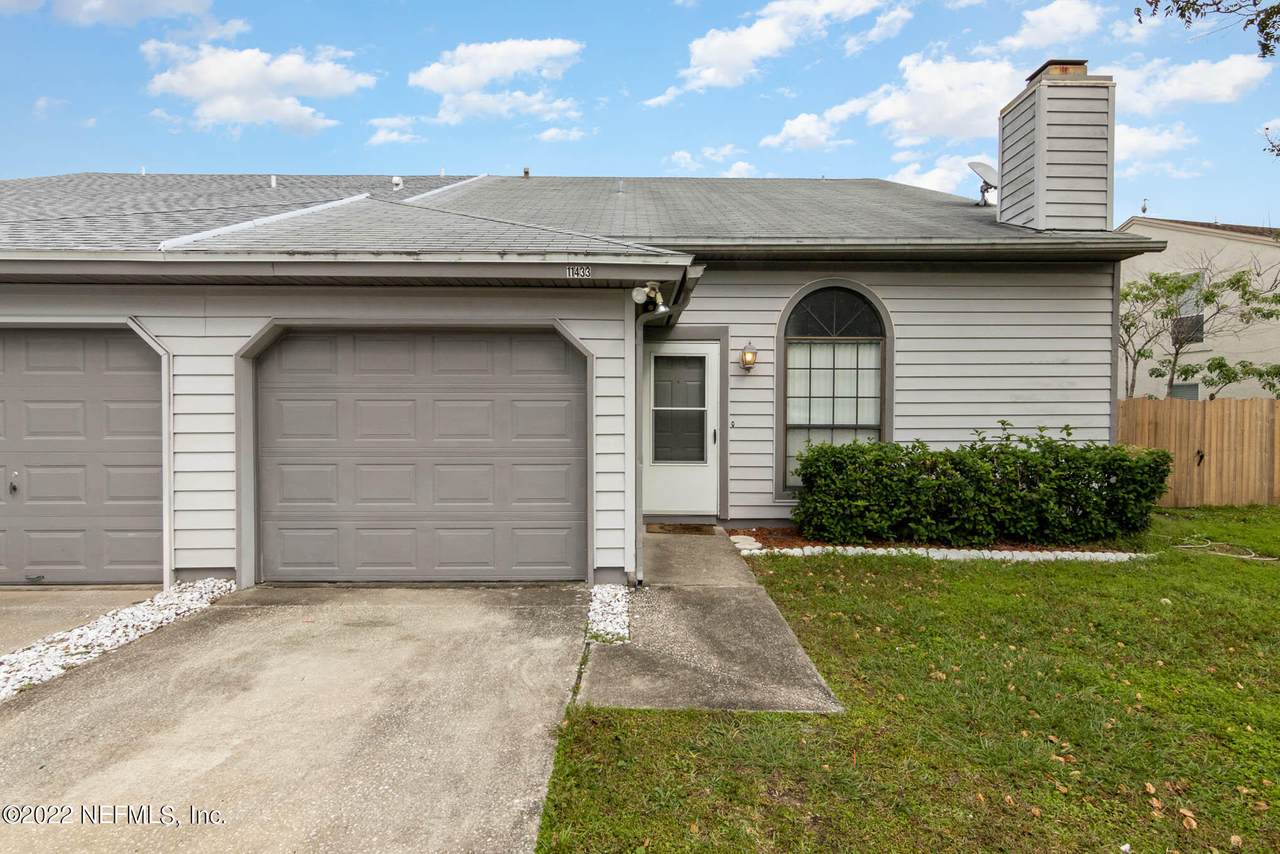 11433 Skimmer Ct - Photo 1