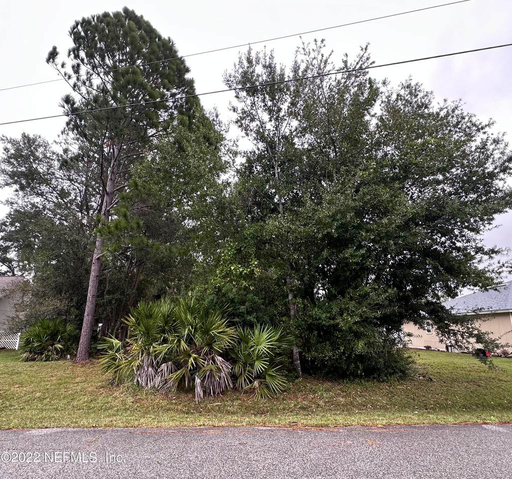29 Pine Cottage Ln - Photo 1