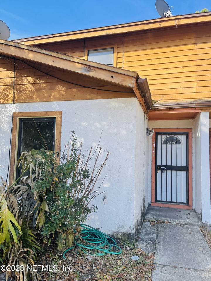 4318 Melissa Ct - Photo 1