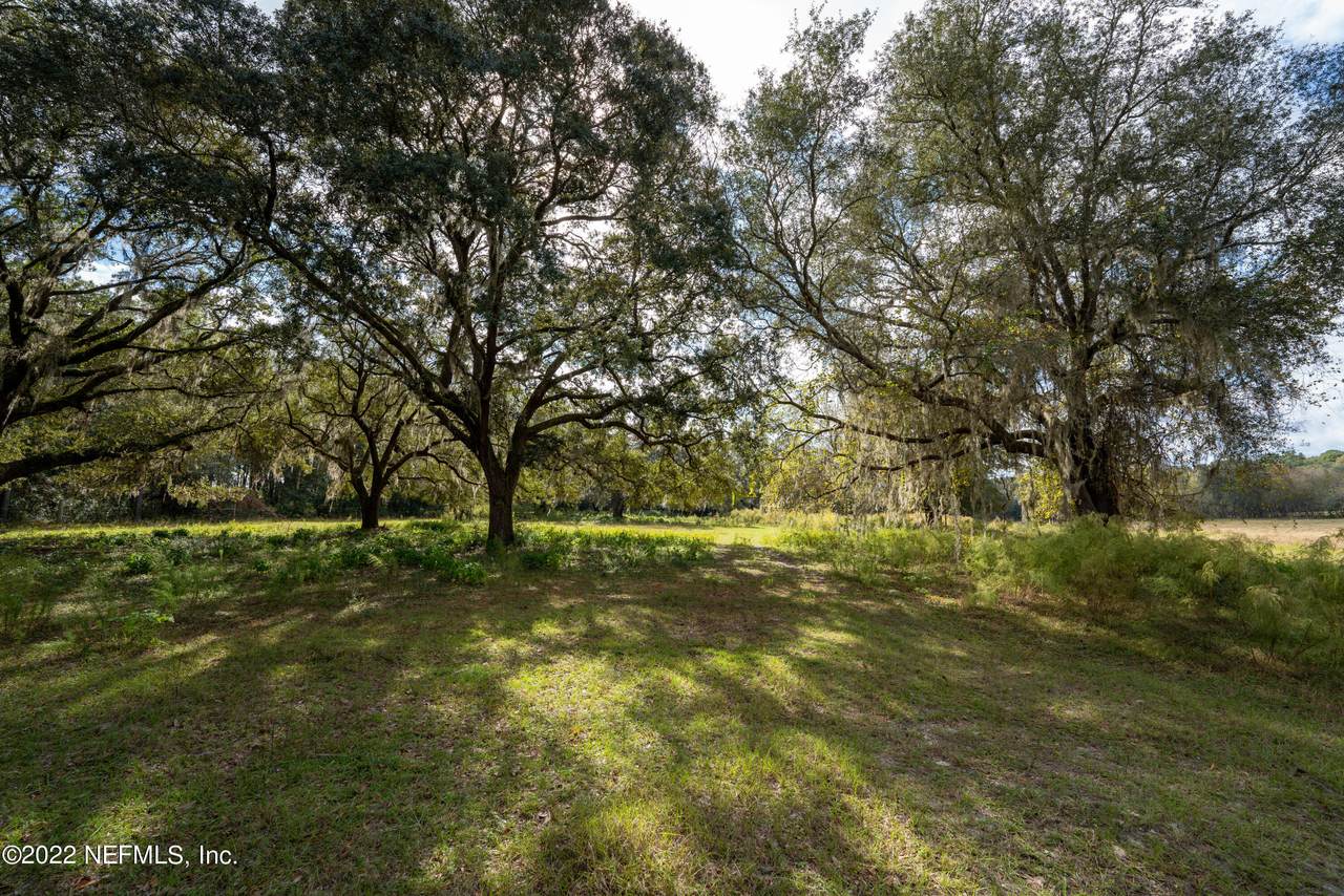 0 Sandsdale Rd - Photo 1