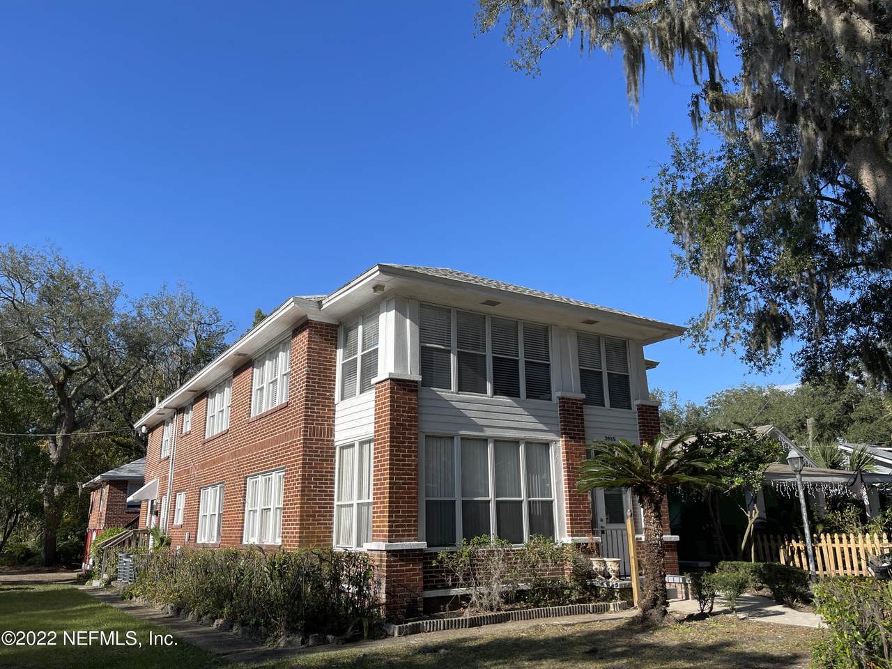 3953 Herschel St - Photo 1