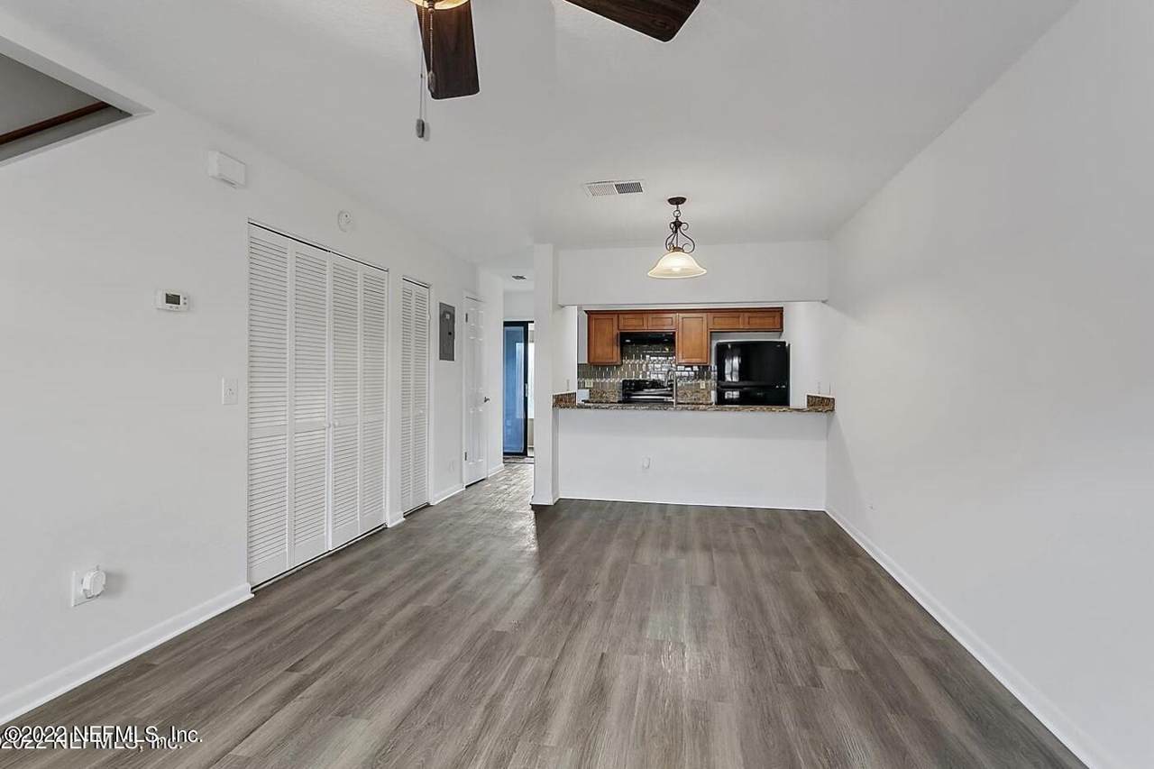 3 Ponte Vedra Ct - Photo 1