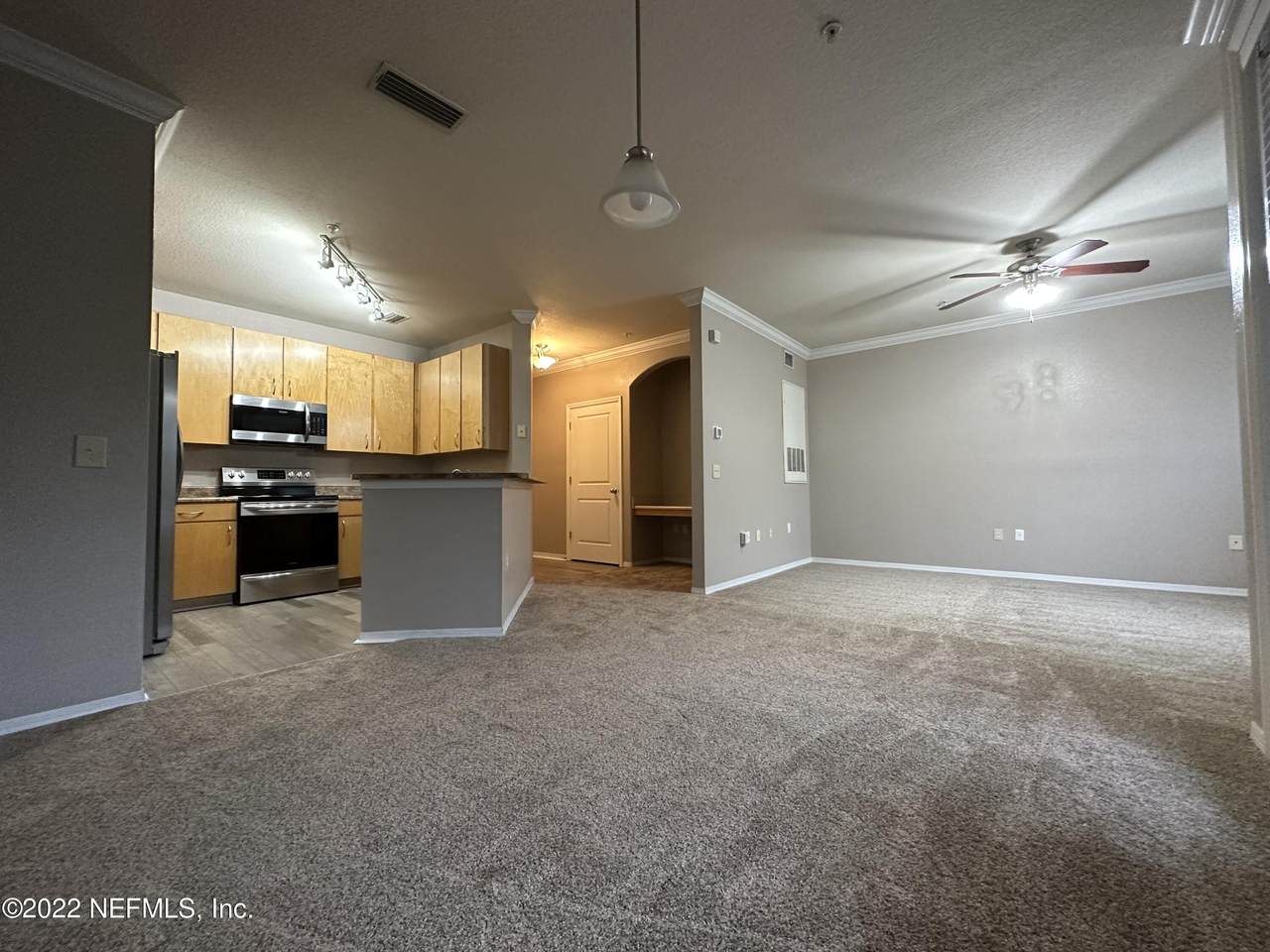 12700 Bartram Park Blvd - Photo 1