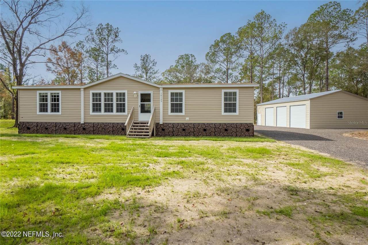10125 Turpin Ave - Photo 1