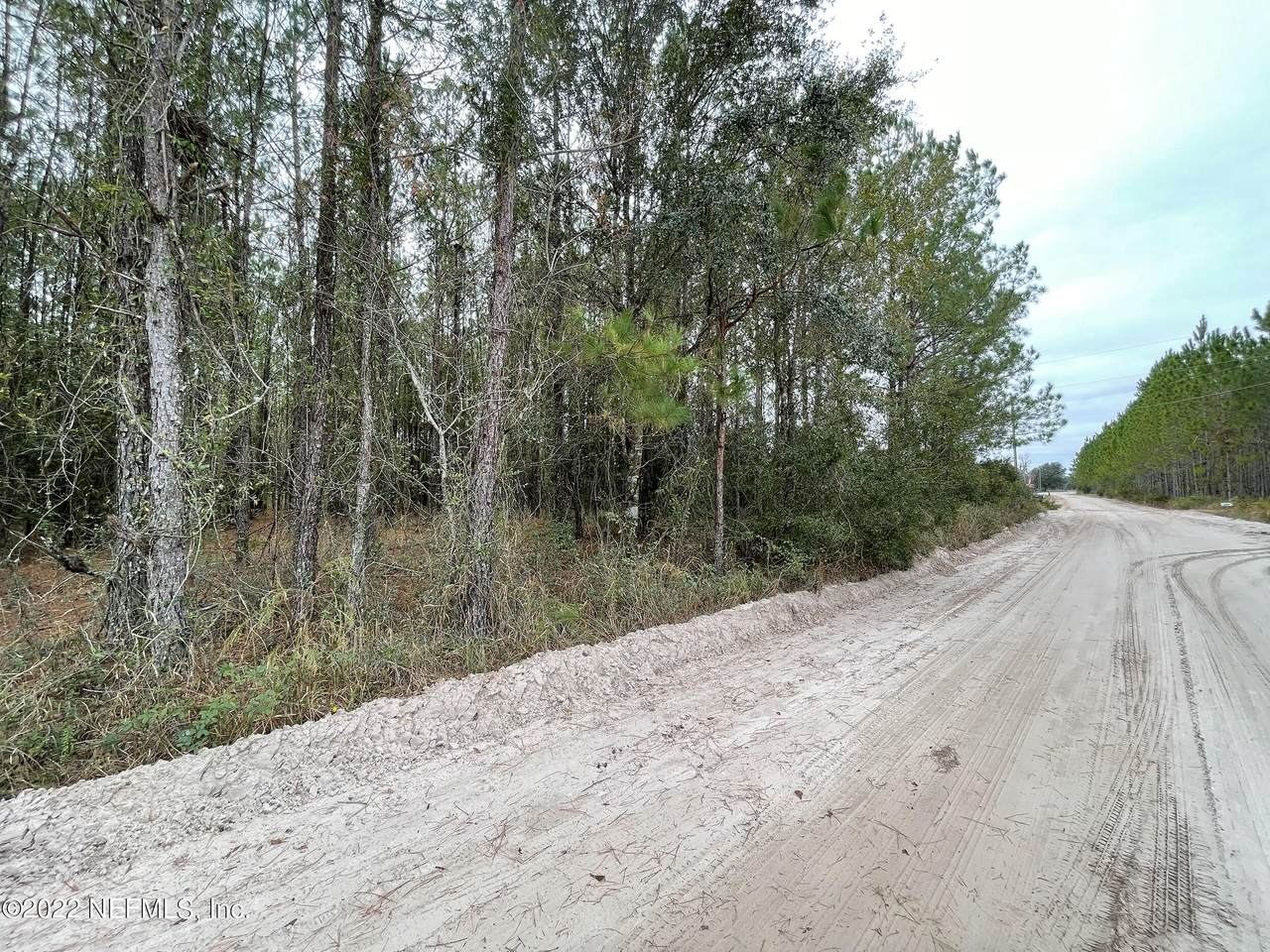 0 Broken Arrow Rd - Photo 1