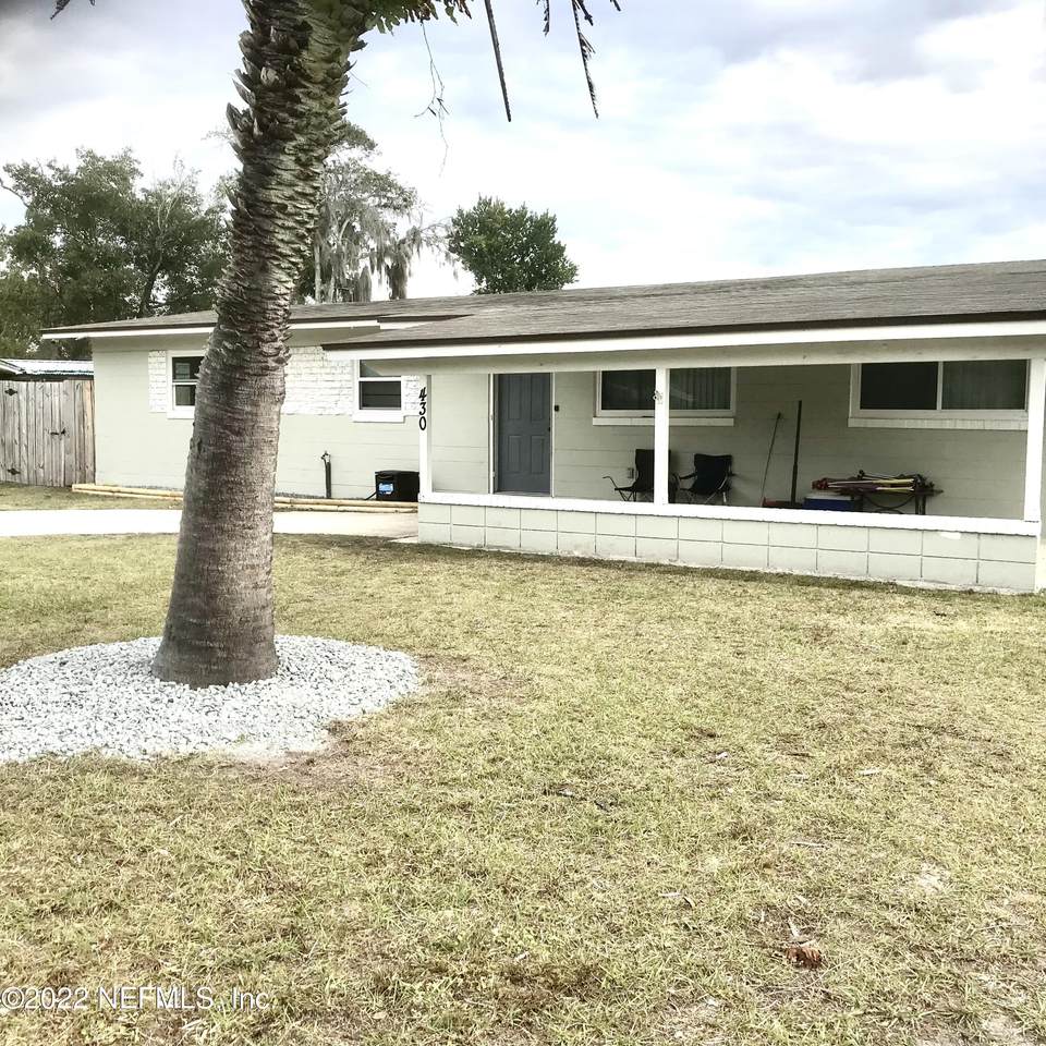 430 Madeira Dr - Photo 1