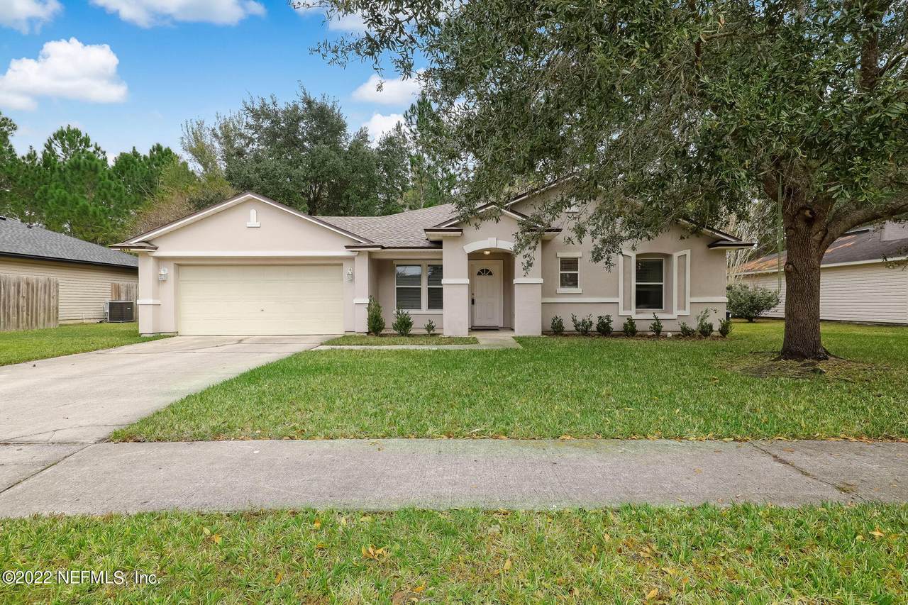6919 Kettle Creek Dr - Photo 1
