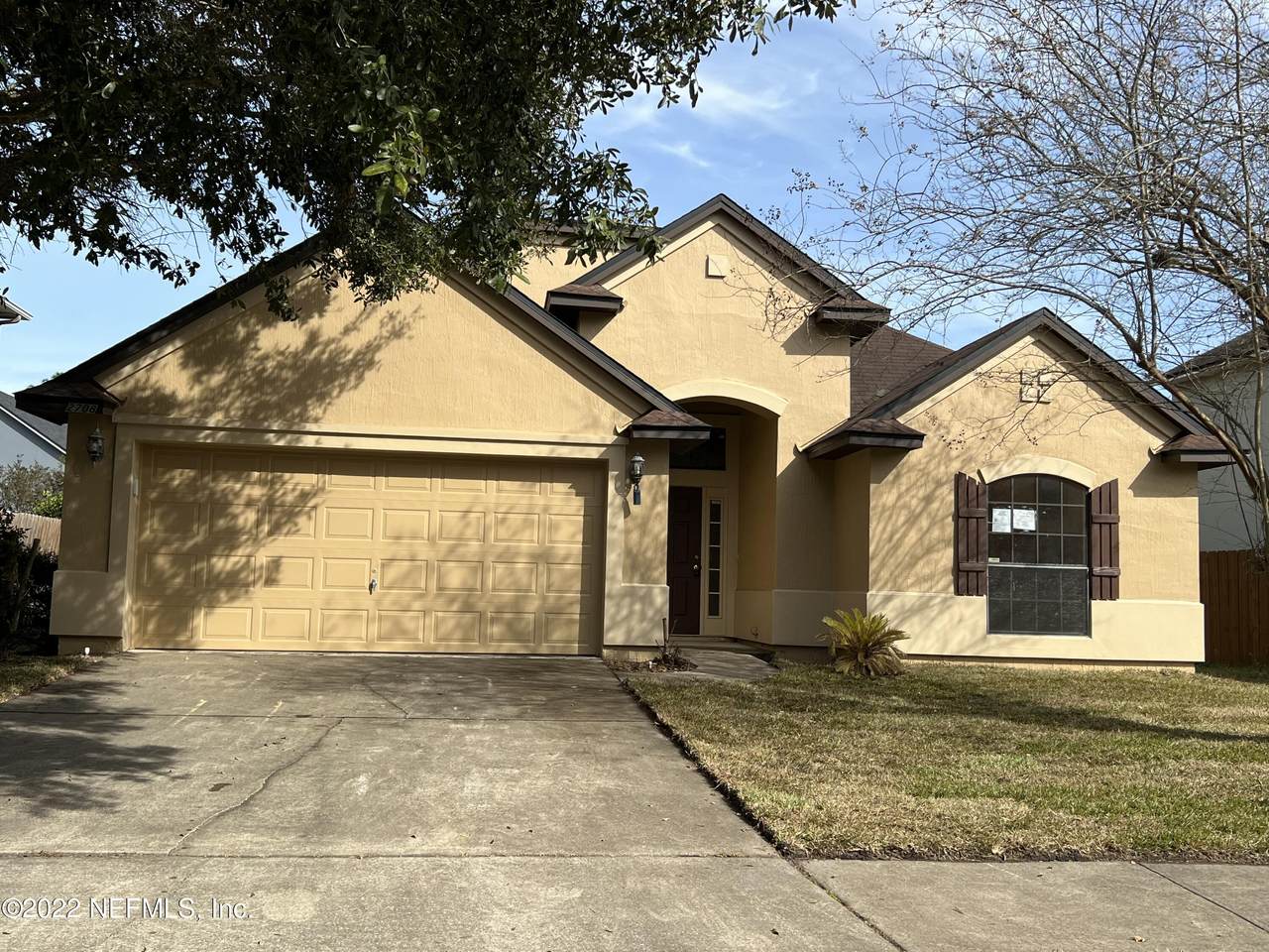 2708 Tyler Ct - Photo 1
