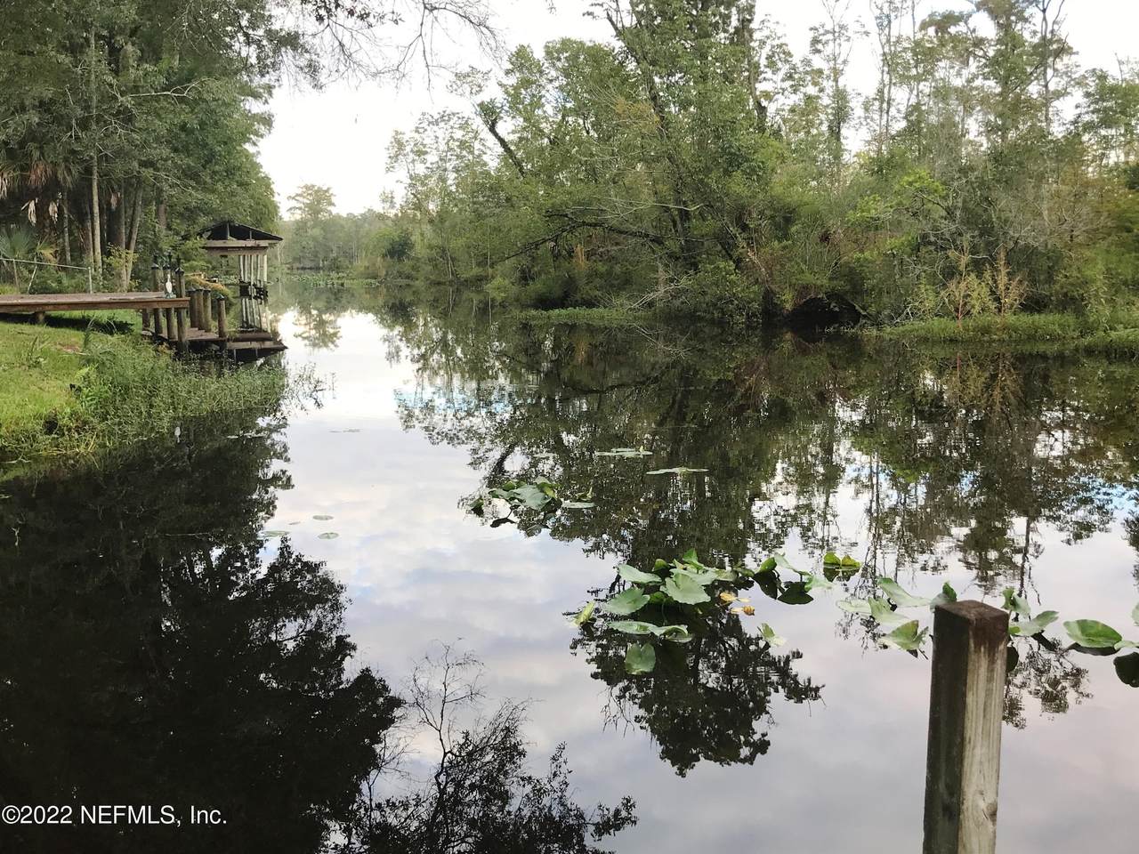 5149 Greenway Dr - Photo 1