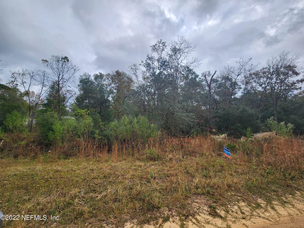 7673 Oak Forest Rd - Photo 1
