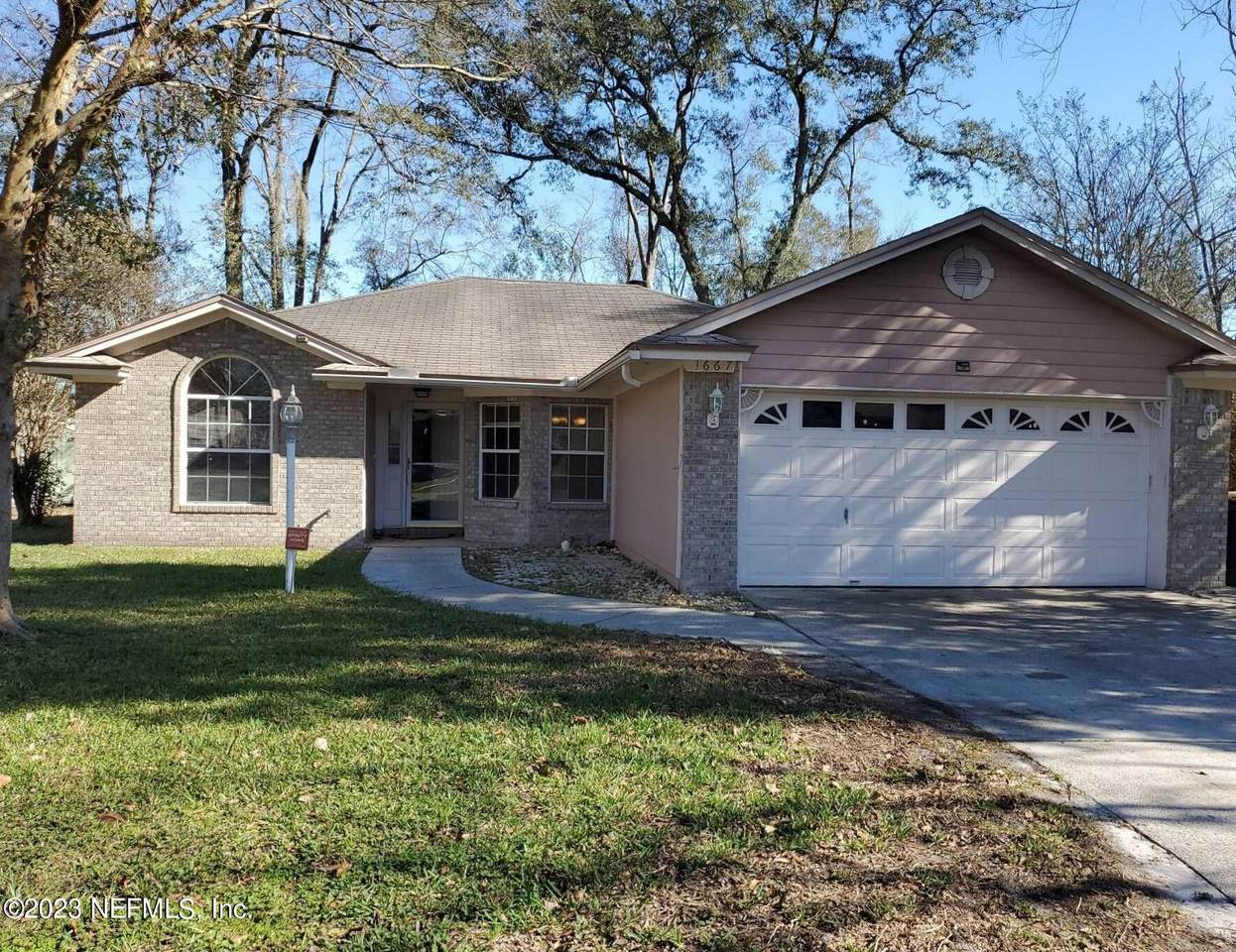 1667 Spring Branch Dr - Photo 1
