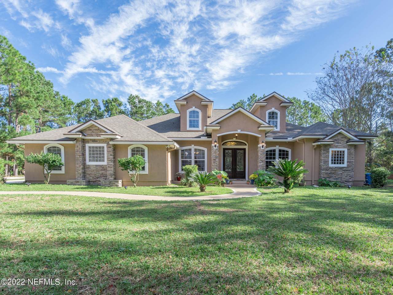 97033 Bell Lagoon Dr - Photo 1