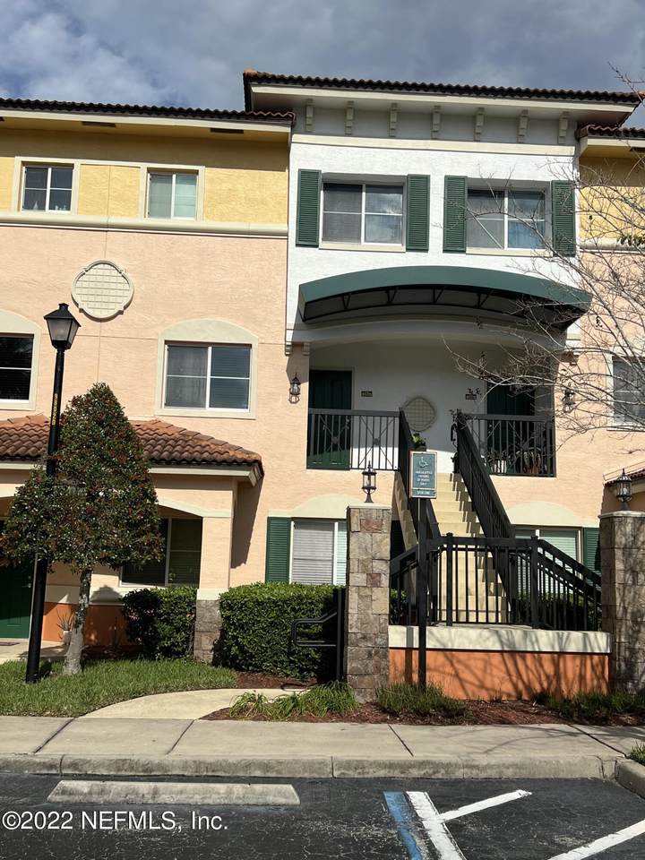 9745 Touchton Rd - Photo 1
