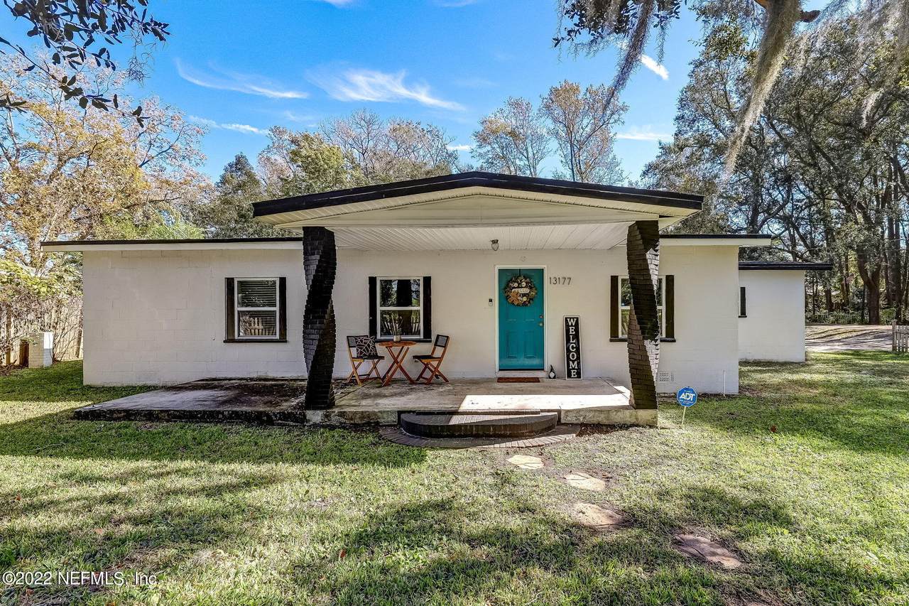 13177 Cole Ct - Photo 1