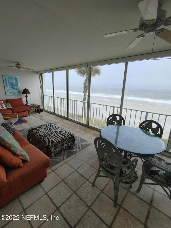 653 Ponte Vedra Blvd - Photo 1