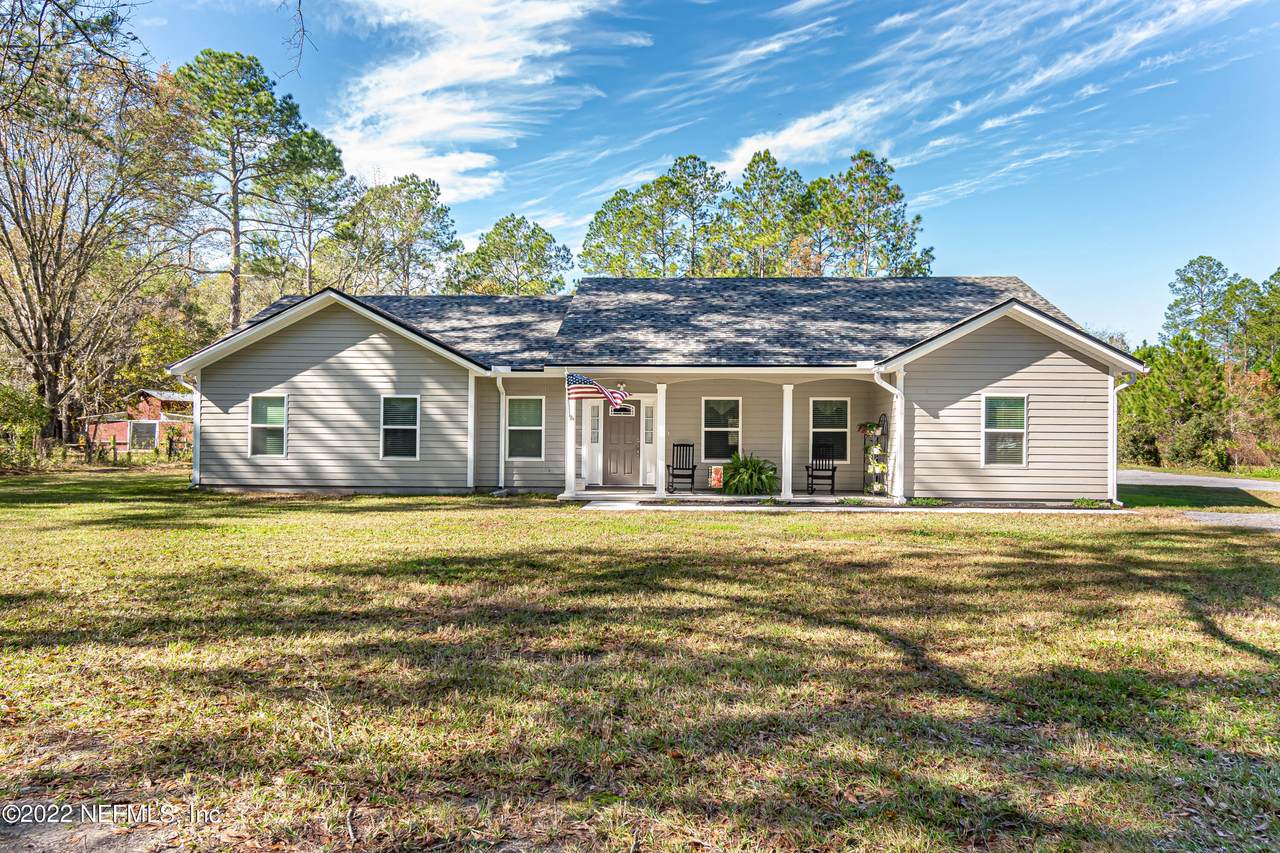 6024 Shelly Ln - Photo 1