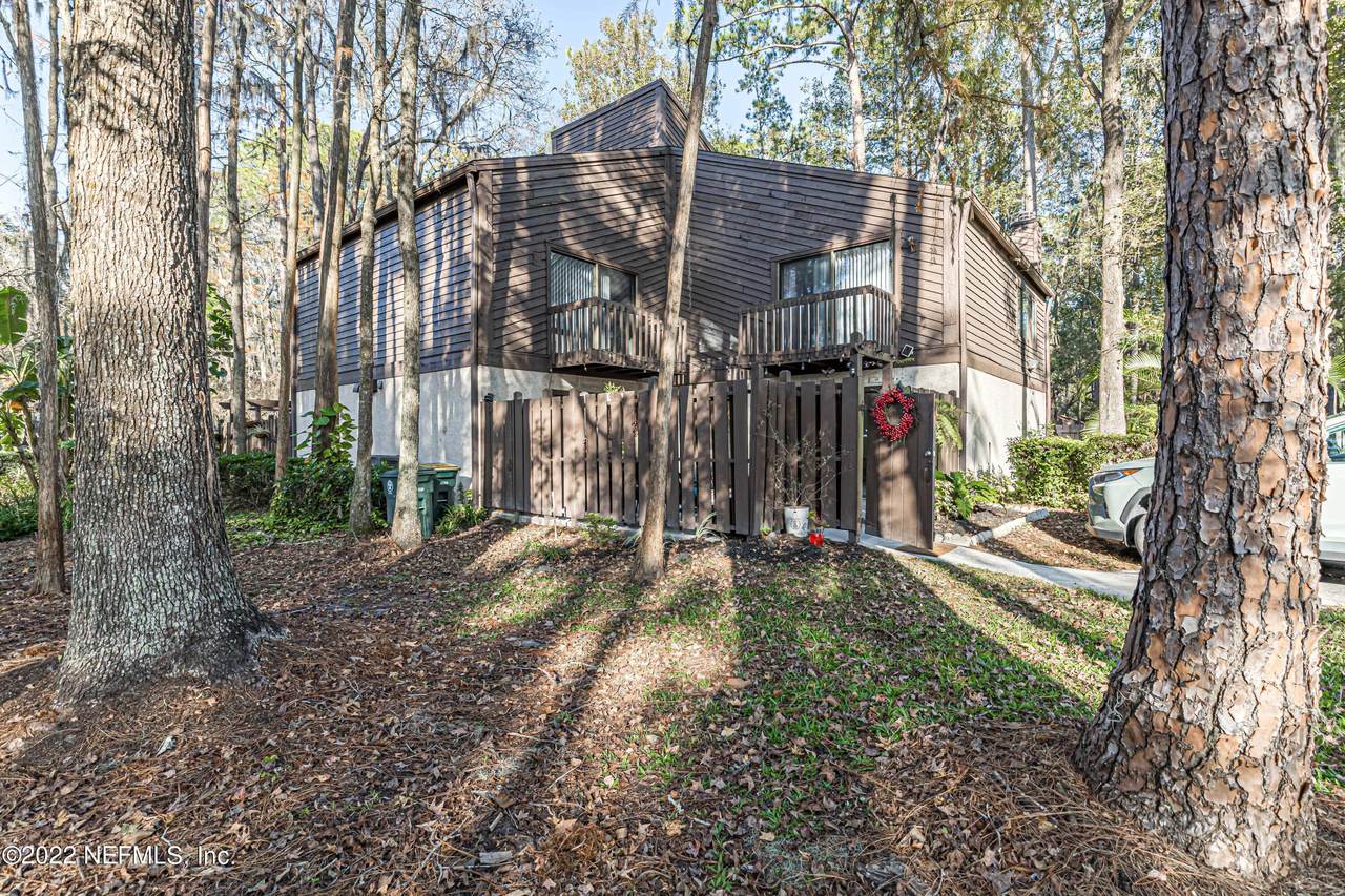 10435 Bigtree Cir - Photo 1