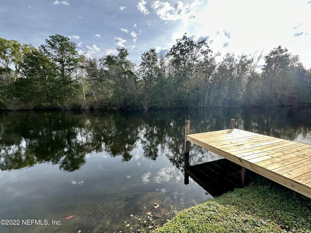 1973 Oak Water Dr - Photo 1