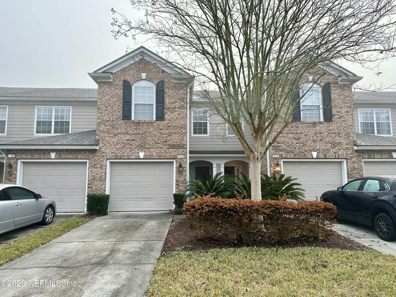 11418 Campfield Cir - Photo 1