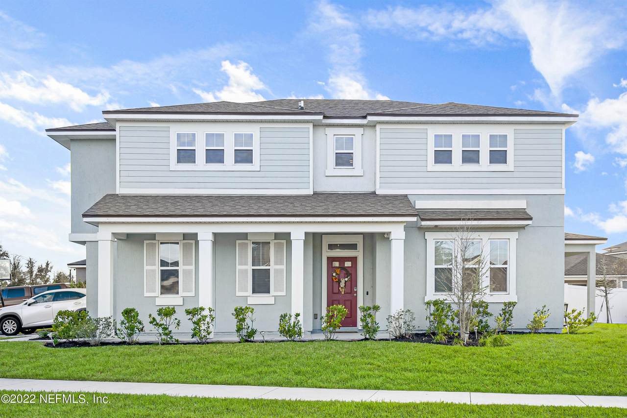 15119 Rain Lily St - Photo 1