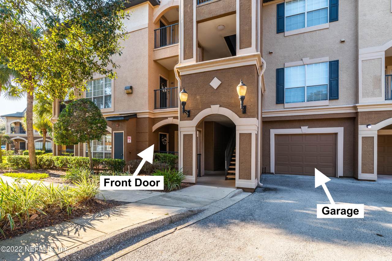 10961 Burnt Mill Rd - Photo 1