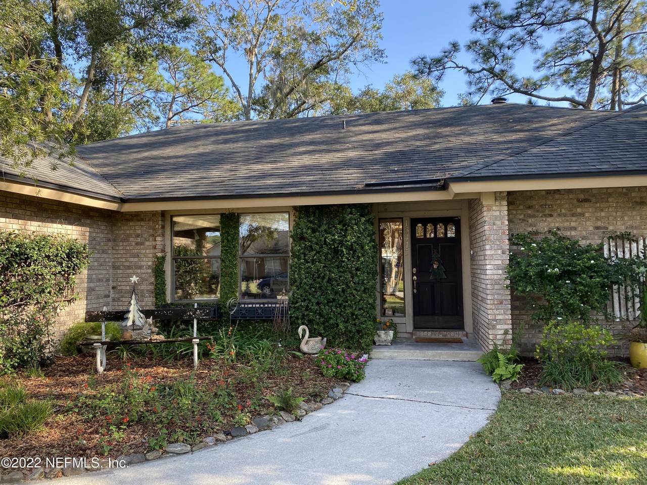 13445 Mossy Cypress Dr - Photo 1