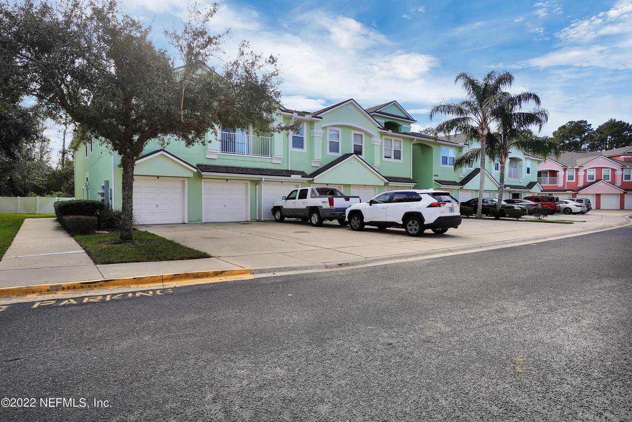 13856 Herons Landing Way - Photo 1