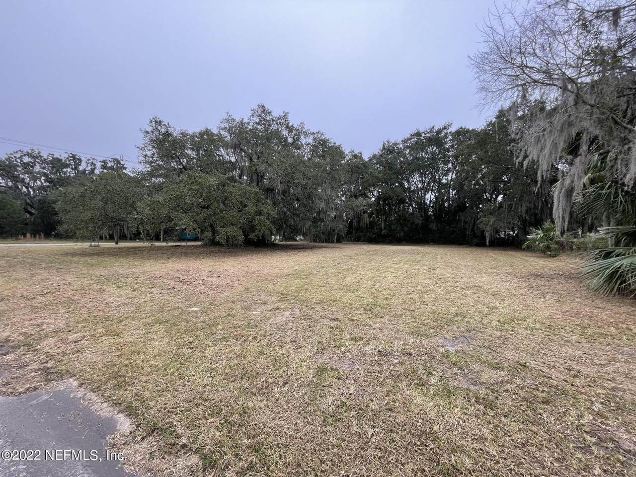 0 Oak St - Photo 1