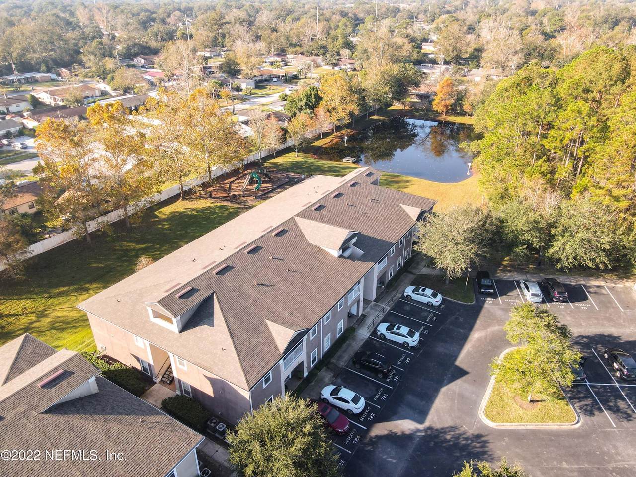 7920 Merrill Rd - Photo 1