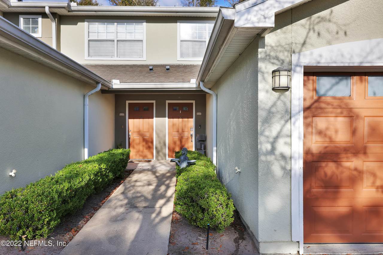 8550 Argyle Business Loop - Photo 1