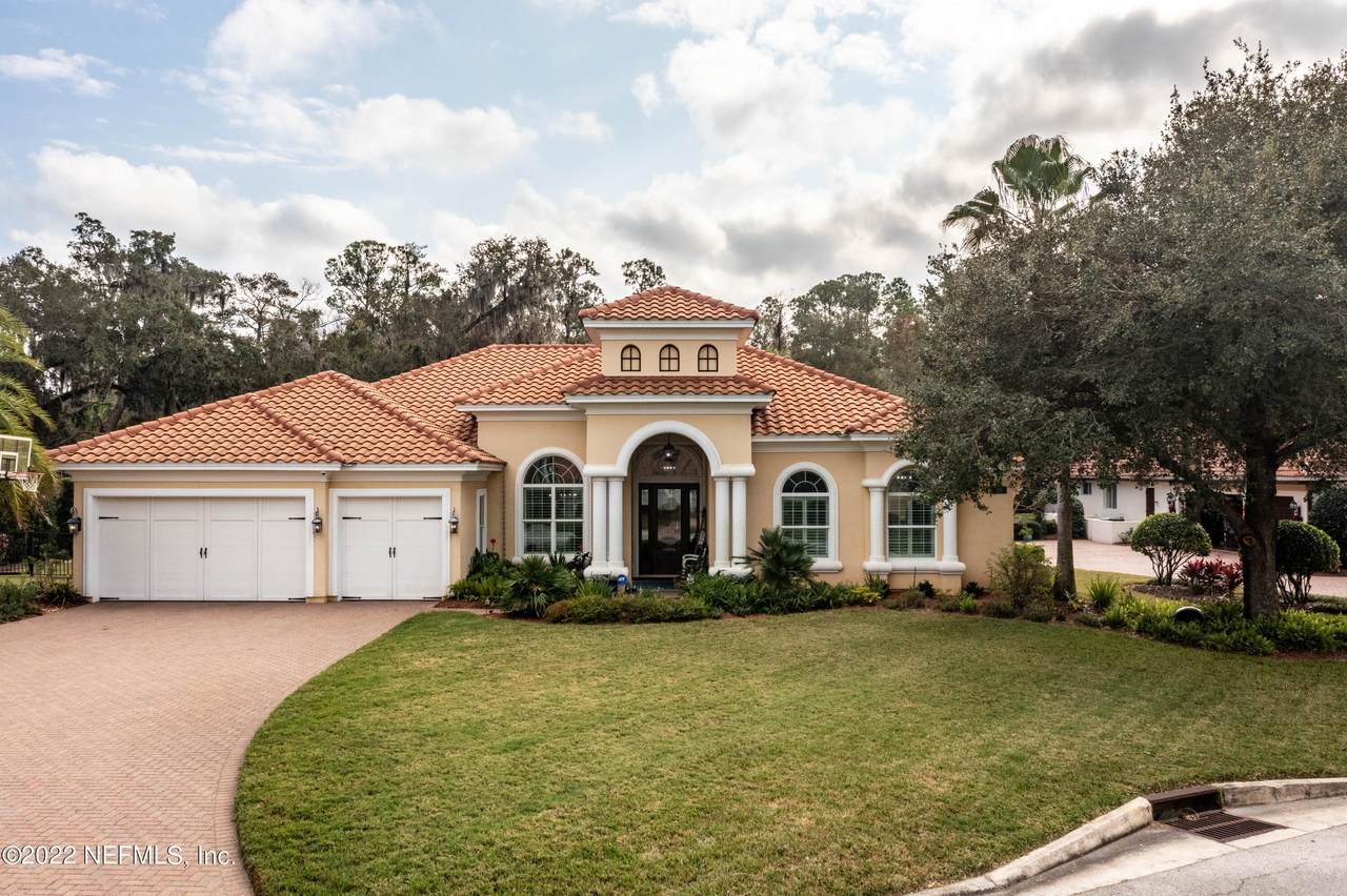 118 Montura Dr - Photo 1