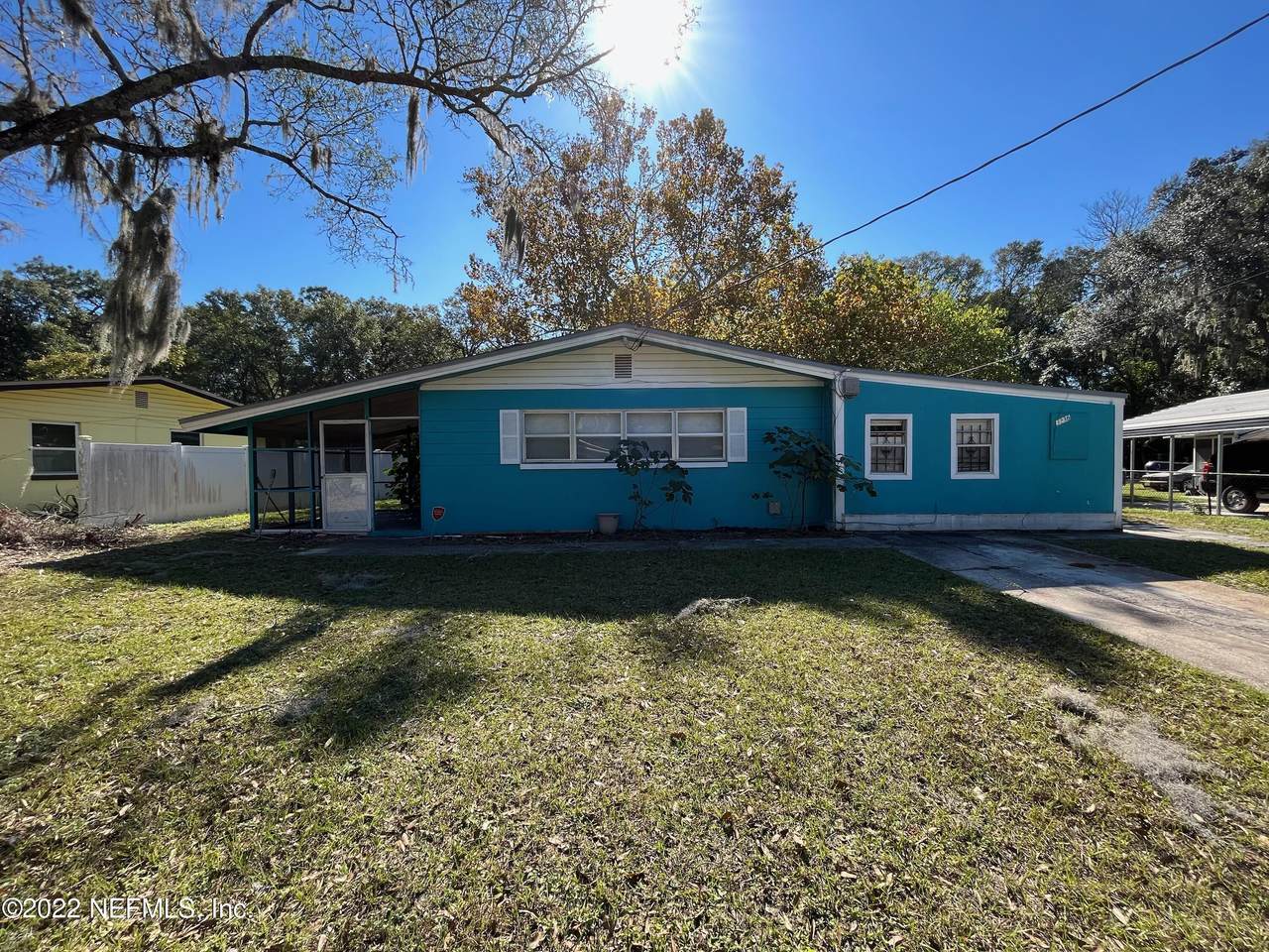 3236 Altamont Ave - Photo 1