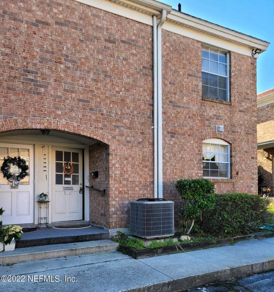 5201 Atlantic Blvd - Photo 1