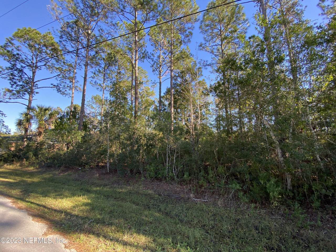 106 Slumber Meadow Trl - Photo 1