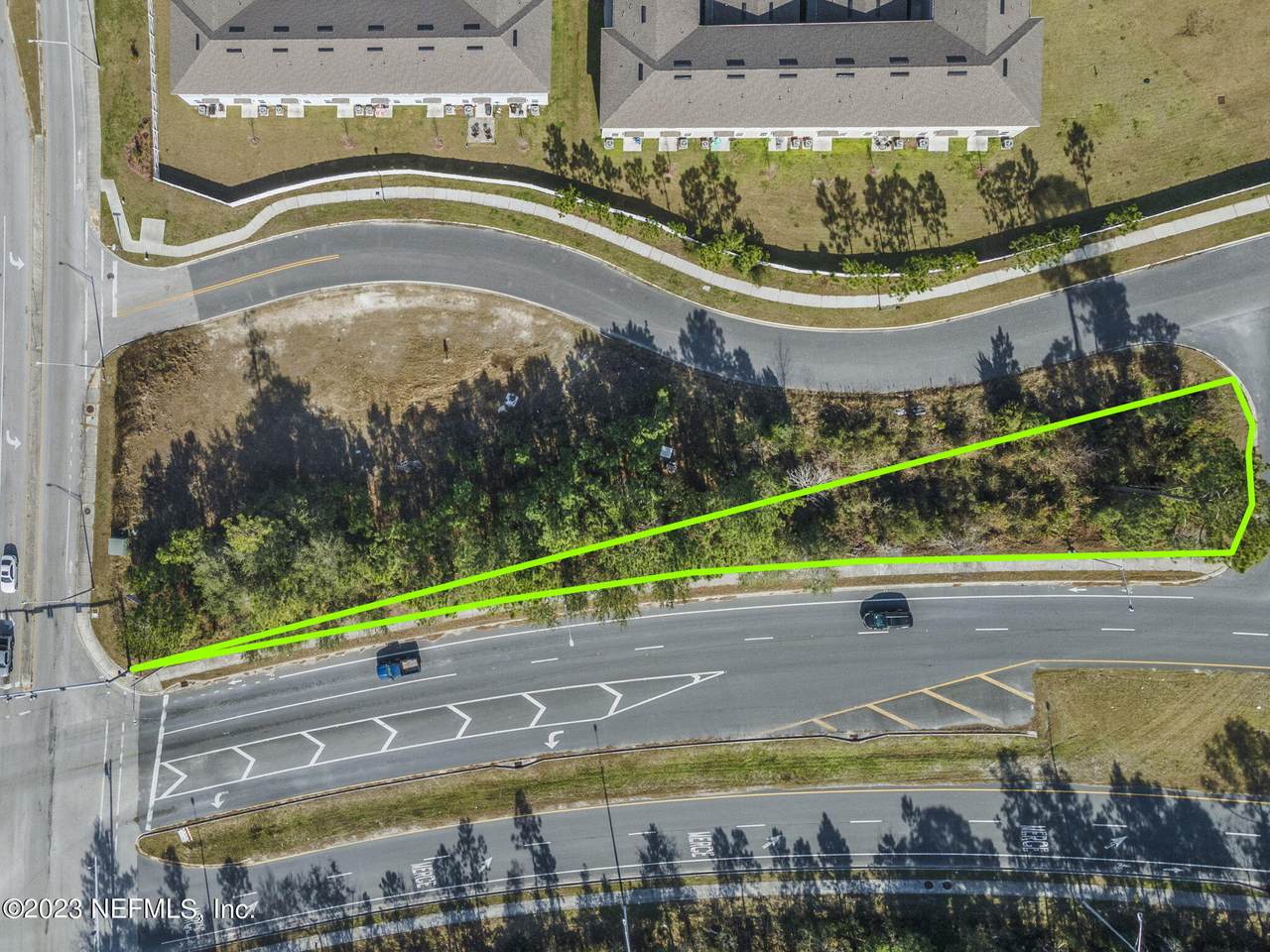0 Airport Center Dr - Photo 1