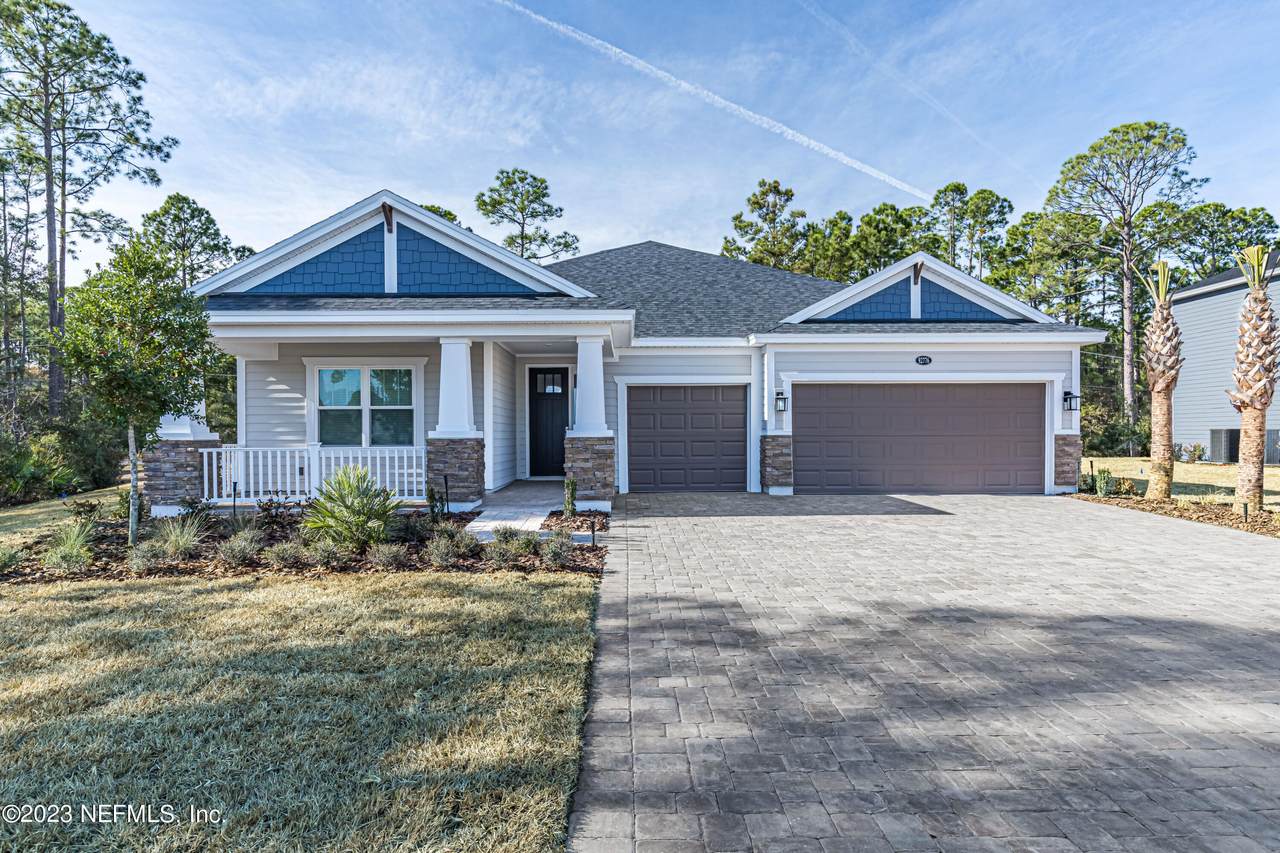 92776 Shipton Ln - Photo 1