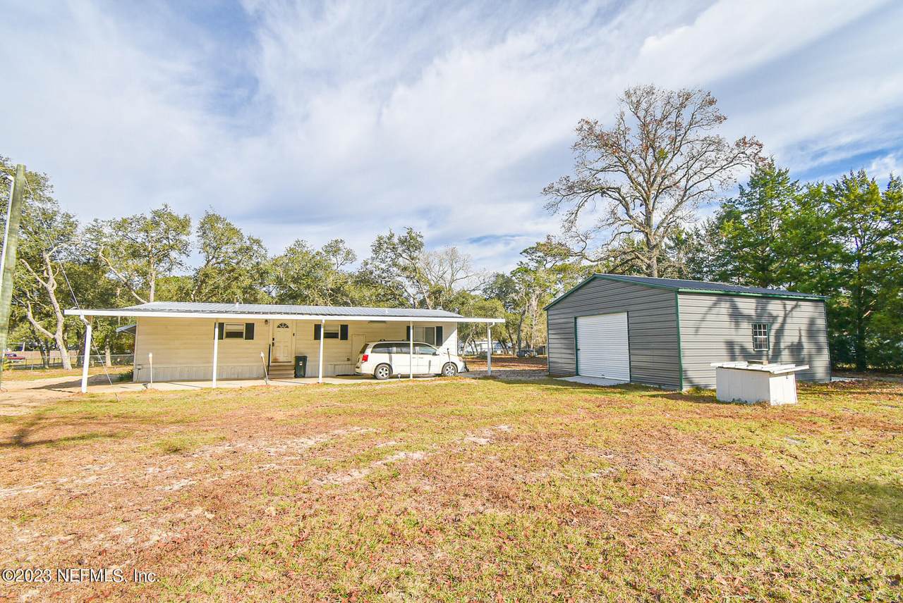 124 Oak Haven Rd - Photo 1