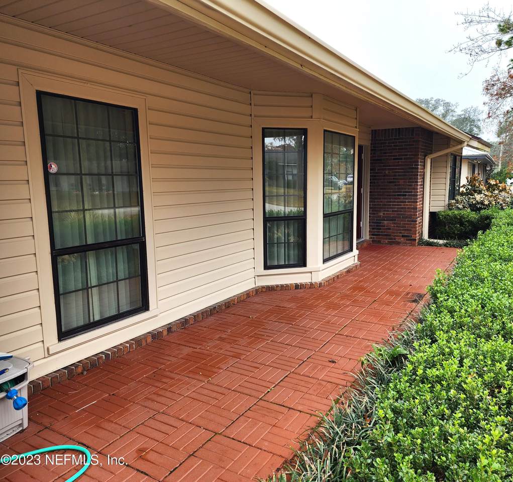 3330 Remler Dr - Photo 1