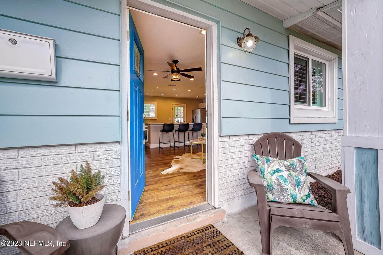 785 Sailfish Dr - Photo 1