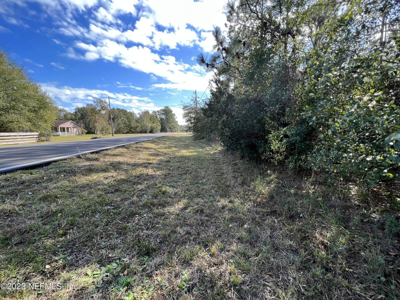 0 Arbor Ln - Photo 1