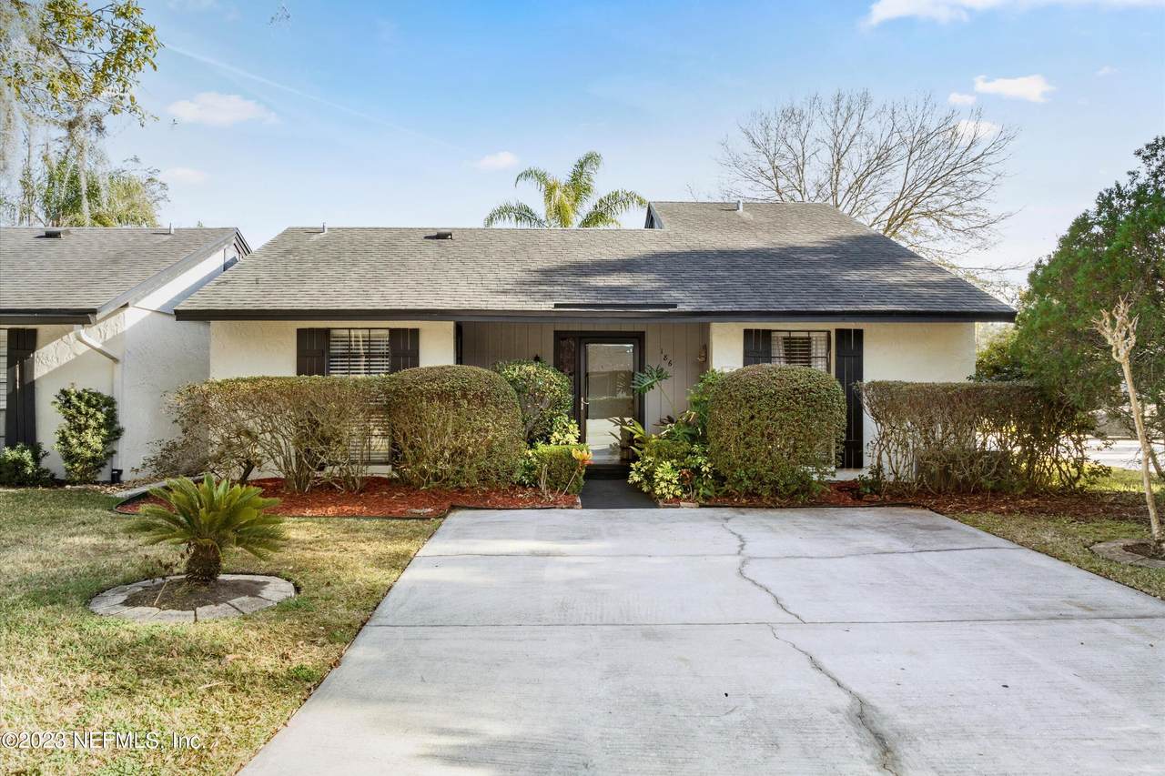 186 Bermuda Ct - Photo 1